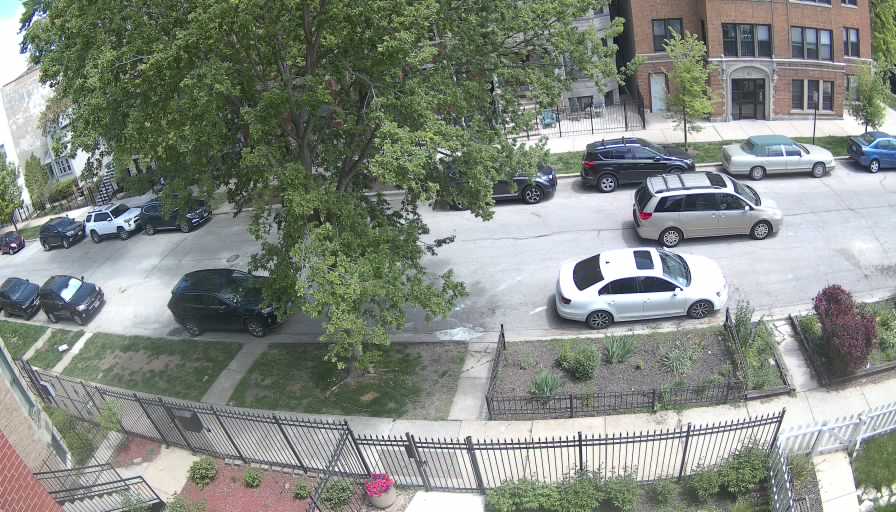 Reolink Camera Two_01_Reolink Home Hub One_20250513125726.jpg